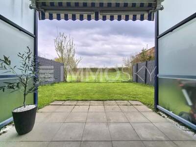 Maisonette kaufen in 6973 Höchst