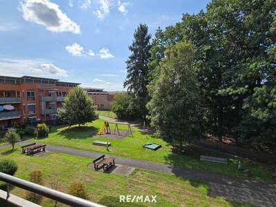 Eigentumswohnung in 8430 Kaindorf