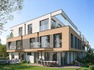 Anlageobjekt kaufen in 1210 Wien