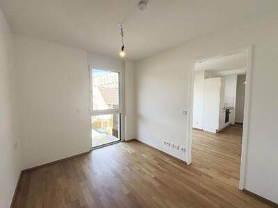 Wohnung mit Balkon mieten in 1170 Wien (Bild 5)