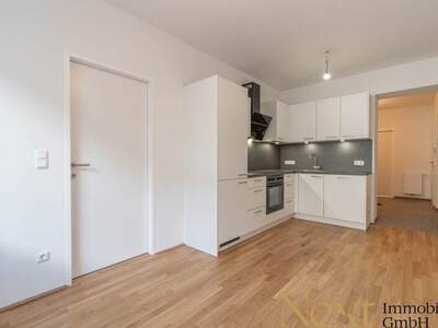 Mietwohnung in 4020 Linz (Bild 4)