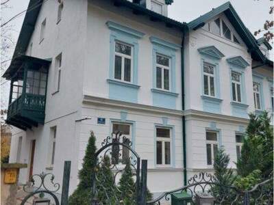 Einfamilienhaus kaufen in 1140 Wien (Bild 4)