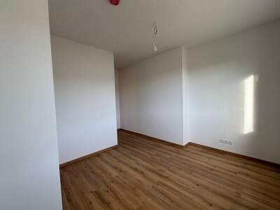 Wohnung mit Balkon kaufen in 8010 Graz (Bild 5)