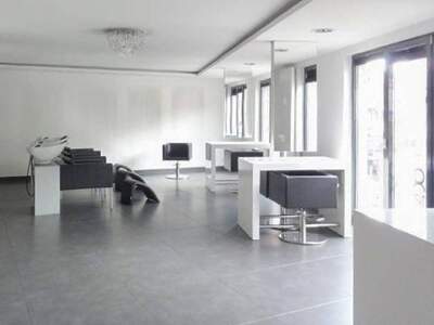 Gewerbeobjekt mieten in 5500 Bischofshofen