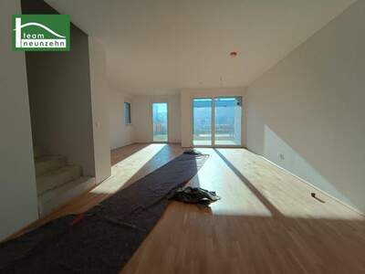 Reihenhaus kaufen in 3107 St. Pölten (Bild 5)