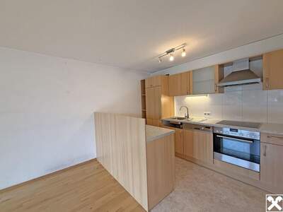 Wohnung mit Balkon kaufen in 6800 Feldkirch (Bild 1)