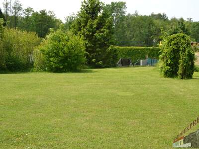 Grundstück kaufen in 2464 Göttlesbrunn