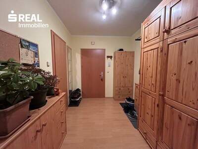 Terrassenwohnung kaufen in 8786 Rottenmann (Bild 5)