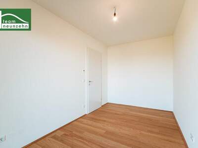 Terrassenwohnung kaufen in 1210 Wien (Bild 3)