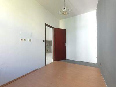 Wohnung kaufen in 1190 Wien (Bild 5)