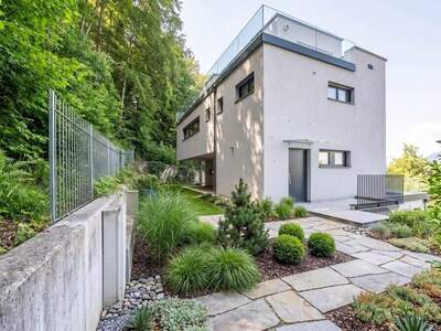 Haus kaufen in 5020 Salzburg