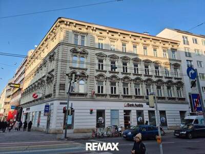 Wohnanlage kaufen in 1100 Wien (Bild 4)