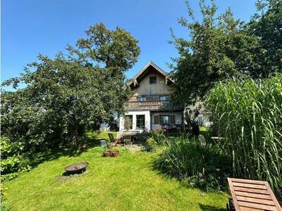 Etagenwohnung provisionsfrei mieten in 5202 Neumarkt