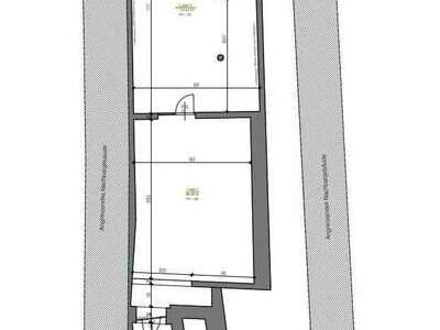 Gewerbeobjekt mieten in 9020 Klagenfurt