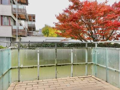 Eigentumswohnung in 6020 Innsbruck