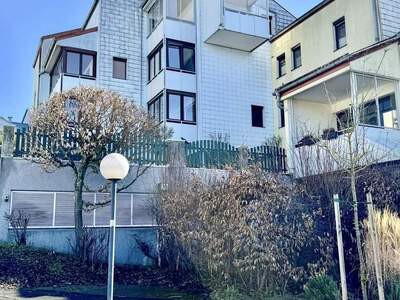 Wohnung kaufen in 4040 Lichtenberg
