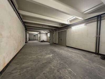 Gewerbeobjekt mieten in 1030 Wien (Bild 5)