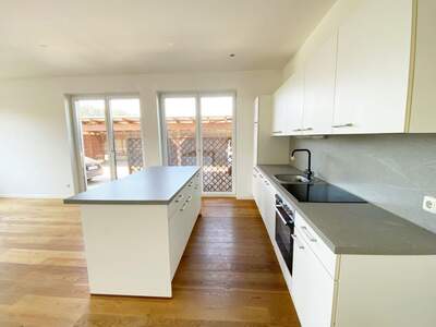 Wohnung mieten in 4531 Kematen (Bild 3)