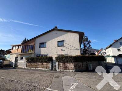 Haus kaufen in 8053 Graz