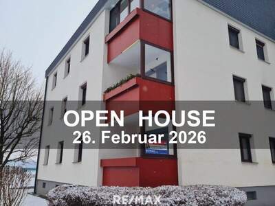 Wohnung kaufen in 5222 Munderfing