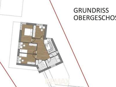Grundstück kaufen in 2601 Sollenau (Bild 2)