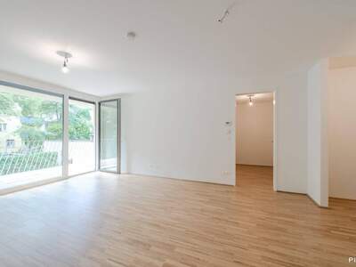 Wohnung mieten in 1190 Wien