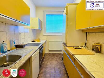 Wohnung kaufen in 1100 Wien (Bild 1)