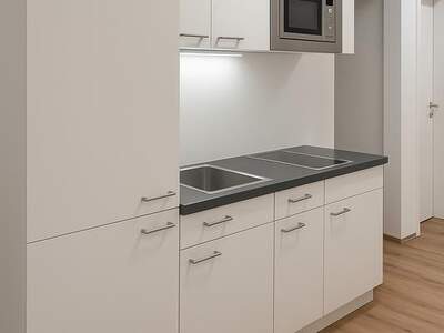 Wohnung mieten in 4400 Steyr