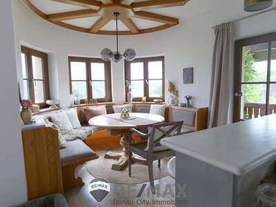 Reihenhaus kaufen in 3400 Klosterneuburg (Bild 5)