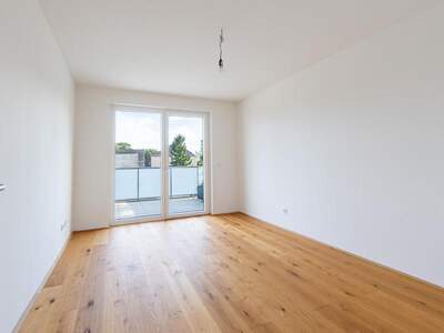 Terrassenwohnung kaufen in 1220 Wien (Bild 4)