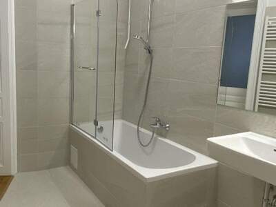 Altbauwohnung mieten in 1080 Wien (Bild 5)