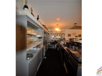 Gastronomie / Restaurant mieten in 3100 St. Pölten (Bild 3)