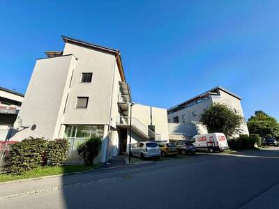 Wohnung mieten in 6830 Rankweil