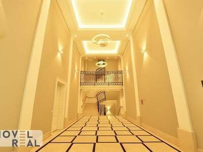 Eigentumswohnung in 1090 Wien