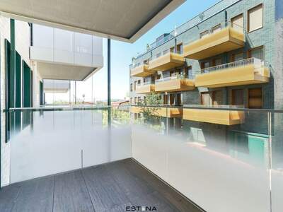 Wohnung mit Balkon kaufen in 1100 Wien (Bild 4)