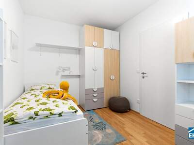 Wohnung mieten in 8010 Graz