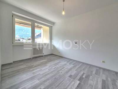 Terrassenwohnung kaufen in 6824 Schlins (Bild 3)