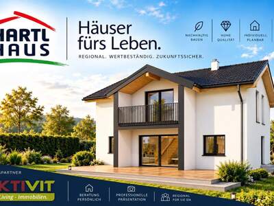 Haus kaufen in 8740 Zeltweg