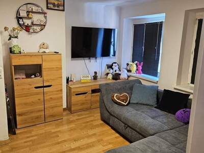 Wohnung provisionsfrei mieten in 8793 Trofaiach