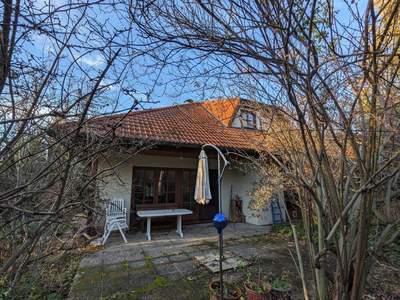 Haus kaufen in 2483 Ebreichsdorf