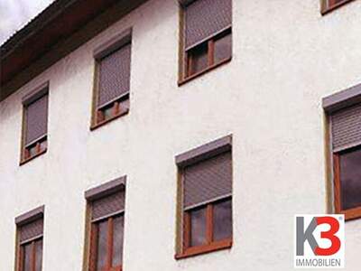 Anlageobjekt kaufen in 9020 Klagenfurt (Bild 2)