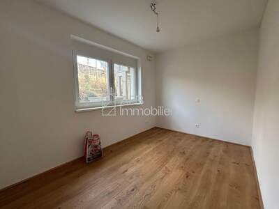 Wohnung kaufen in 8401 Kalsdorf (Bild 5)