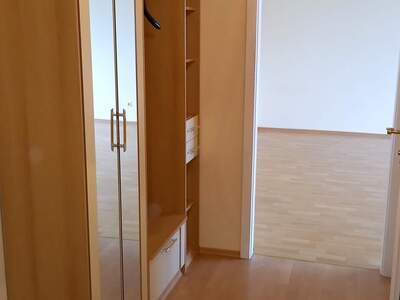 Wohnanlage kaufen in 2500 Baden (Bild 4)