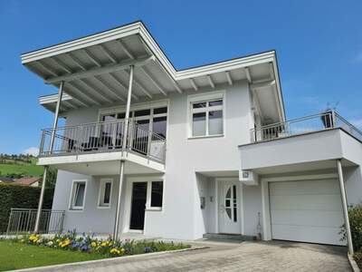 Haus kaufen in 6133 Weerberg (Bild 2)