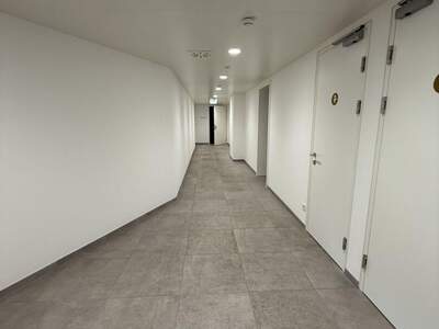 Gewerbeobjekt mieten in 4020 Linz (Bild 4)