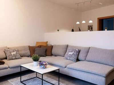 Altbauwohnung mieten in 4552 Wartberg (Bild 5)