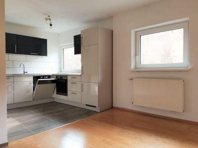 Wohnung mit Balkon mieten in 6111 Kleinvolderberg (Bild 2)