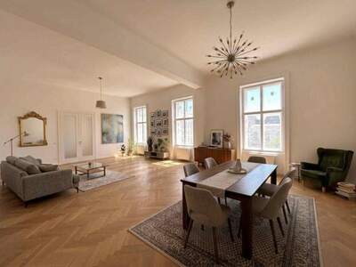 Mietwohnung in 1010 Wien