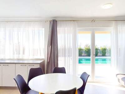 Wohnung kaufen in 52220 Stanišovi (Bild 5)