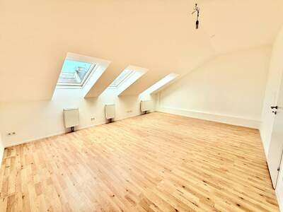 Eigentumswohnung in 1100 Wien